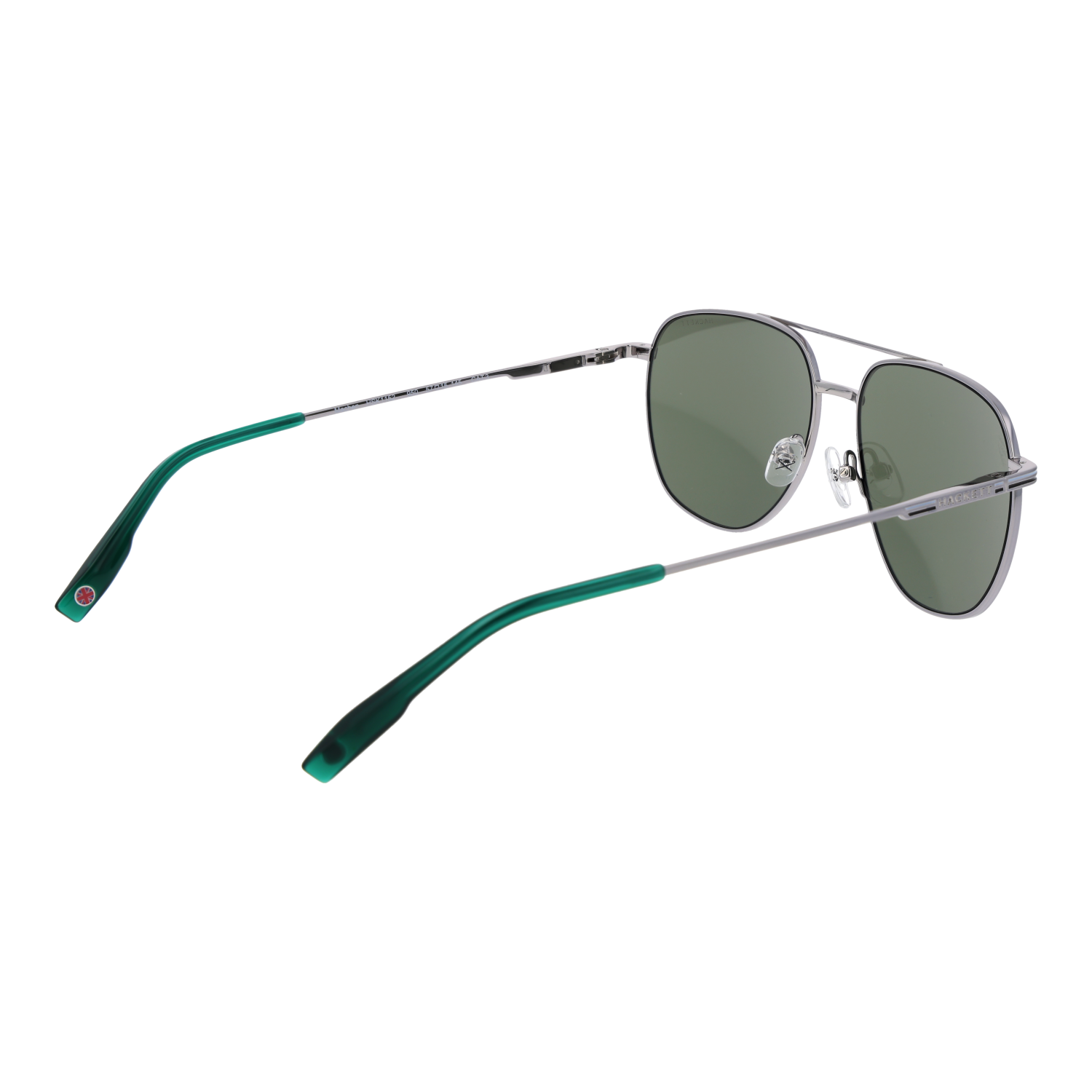 HACKETT MOD. HSK1152 57950 HACKETT MOD. HSK1152 57950